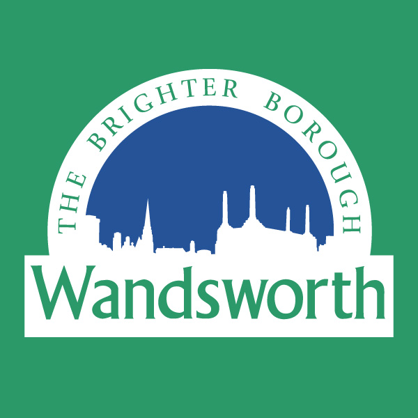 Wandsworth Council